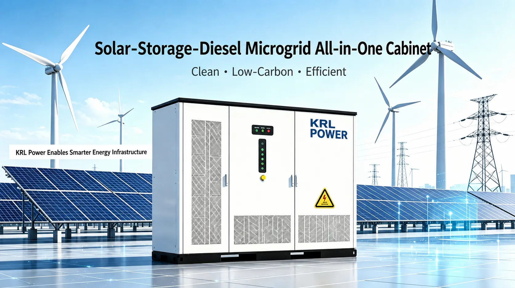krl-solar-storage-diesel-energy-hub-4