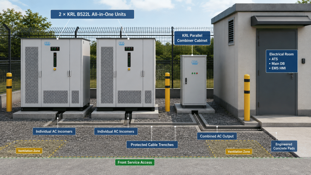 krl-two-522kwh-cabinet-site-layout
