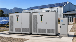 south-africa-krl-b522l-commercial-installation-scene