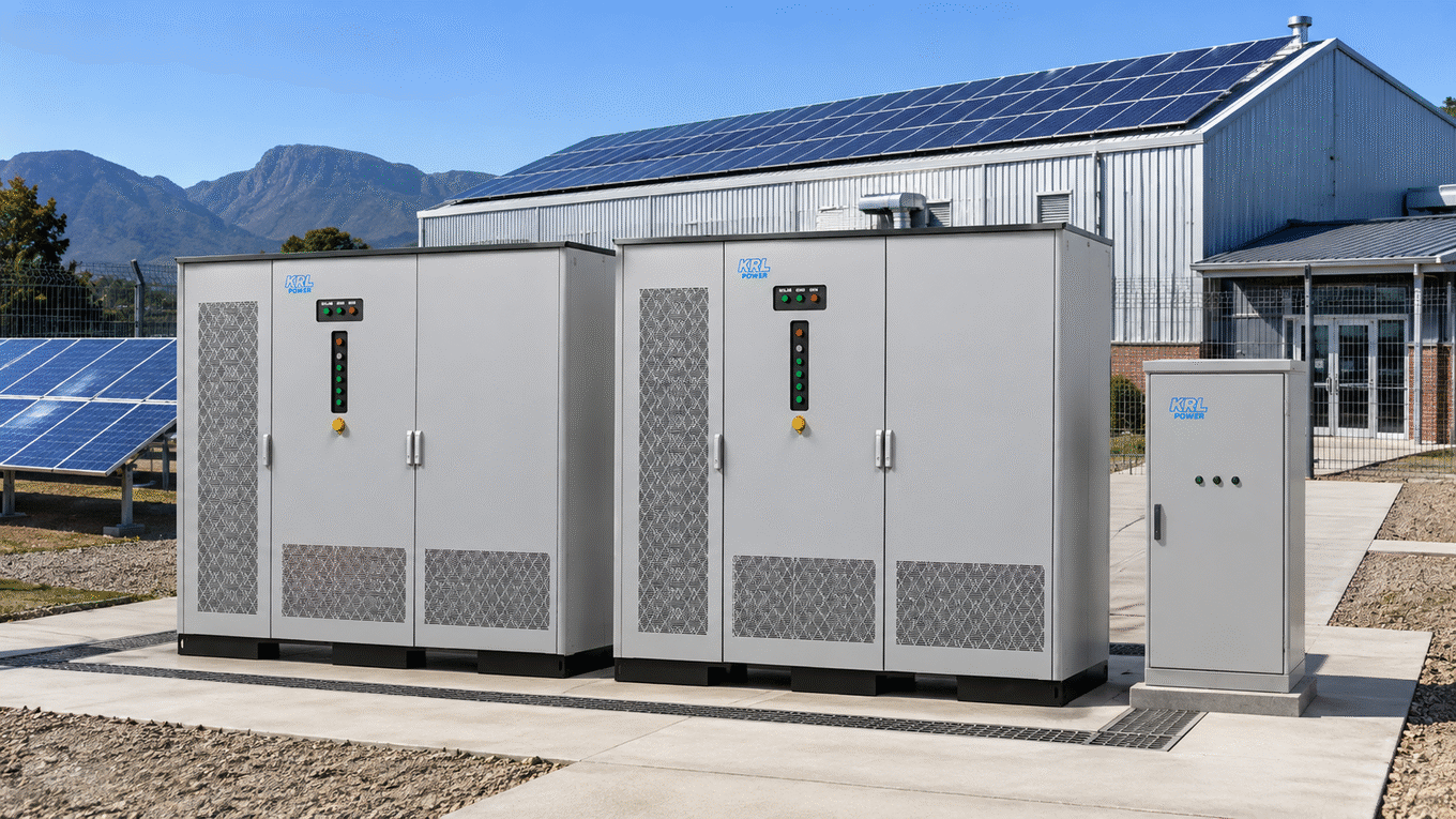 south-africa-krl-b522l-commercial-installation-scene