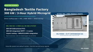 bangladesh-textile-factory-krl-hybrid-microgrid-1