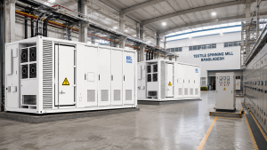 bangladesh-usine-textile-krl-4-mwh-installation-du-système-bess