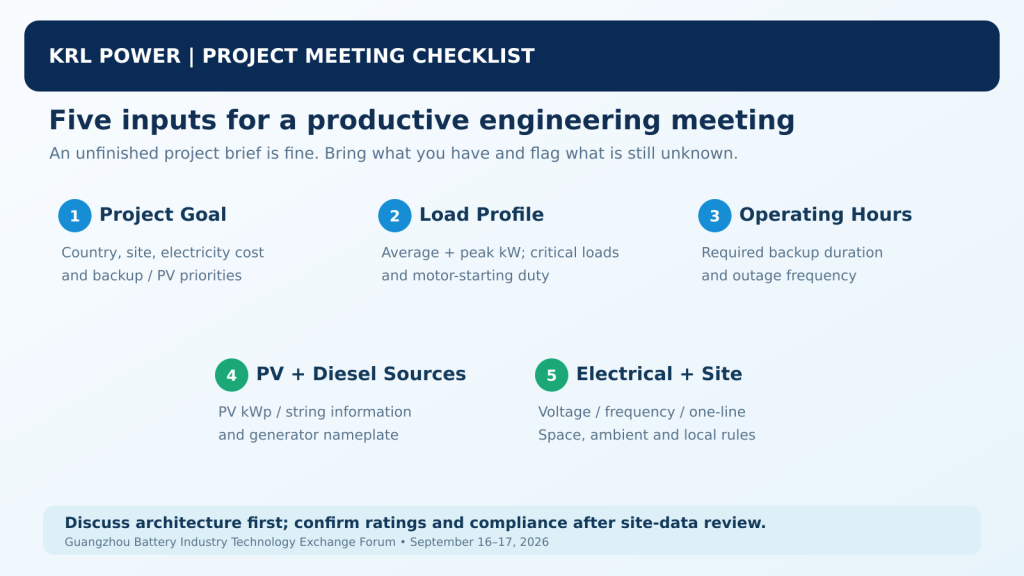 krl-guangzhou-project-meeting-checklist-2026