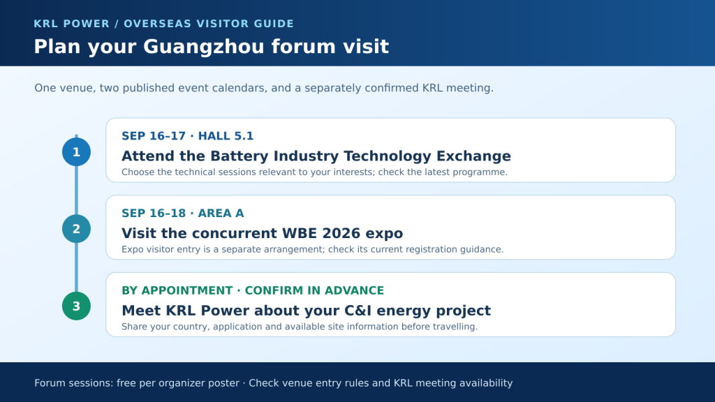 krl-guangzhou-visitor-plan-2026