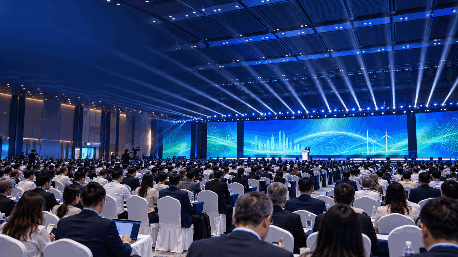 krl-idee-2026-shenzhen-digital-energy-1