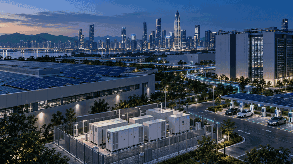 krl-shenzhen-ci-energy-ecosystem-4
