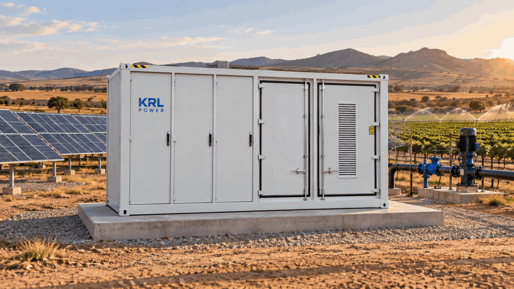 south-africa-off-grid-farm-krl-1mwh-main