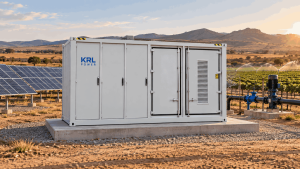 south-africa-off-grid-farm-krl-1mwh-main