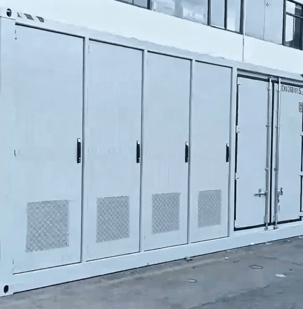 krl-2mwh-bess-product-photo