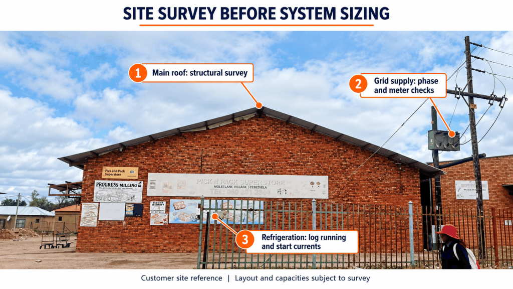 krl-south-africa-shop-site-survey-4