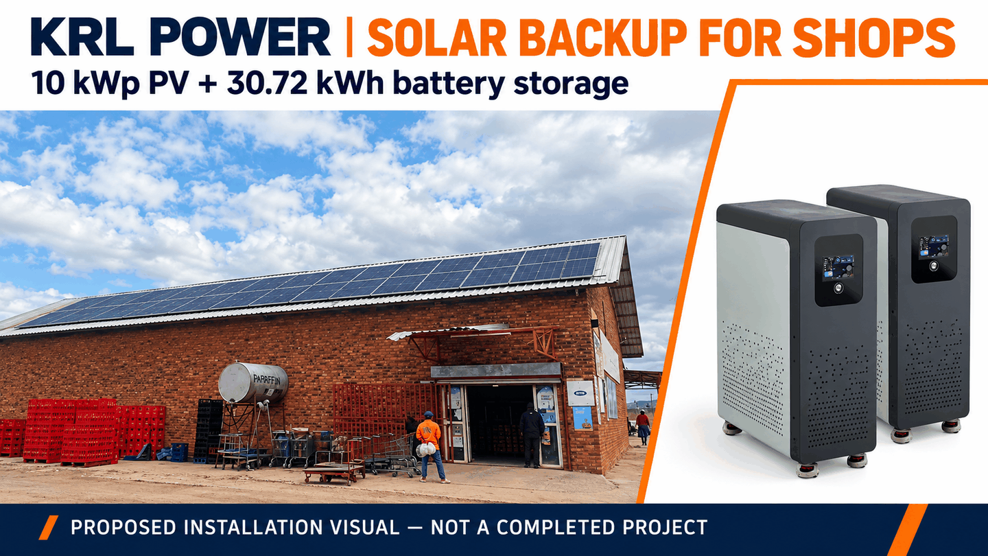 krl-south-africa-shop-solar-battery-1