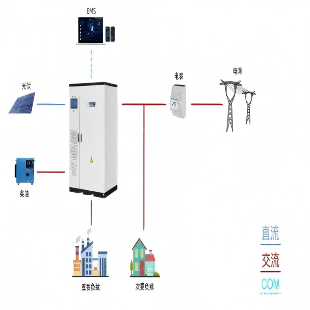 20260303141420_82_115